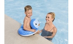 Penguin BESTWAY Children's Club