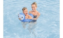Penguin BESTWAY Children's Club