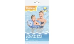Penguin BESTWAY Children's Club