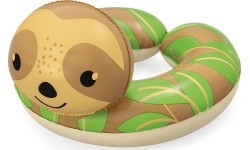Koala BESTWAY Children's Club