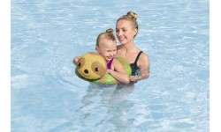 Koala BESTWAY Children's Club