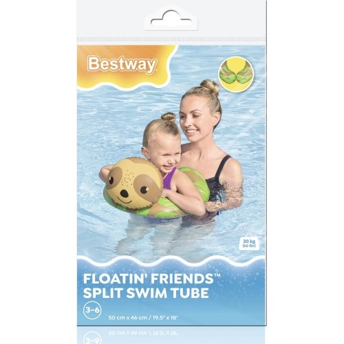 Koala BESTWAY Children's Club