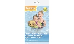 Koala BESTWAY Children's Club