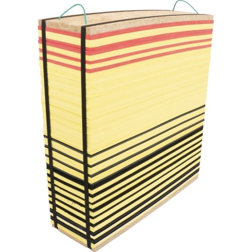 YATE Pack Band 90, 95 × 90 × 30 cm