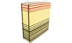 YATE Pack Band 90, 95 × 90 × 30 cm
