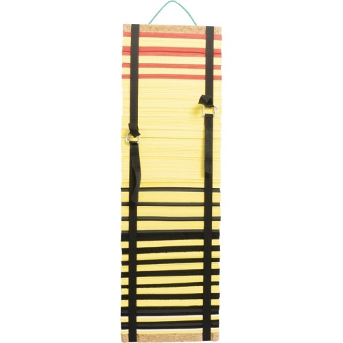 YATE Pack Band 90, 95 × 90 × 30 cm