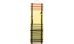 YATE Pack Band 90, 95 × 90 × 30 cm