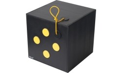 YATE CUBE Sandwich 36 cm z zawieszką var1