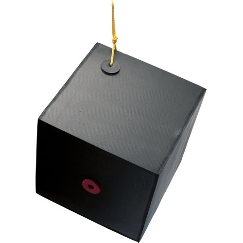 YATE CUBE Sandwich 36 cm z zawieszką var1