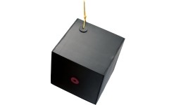 YATE CUBE Sandwich 36 cm z zawieszką var1