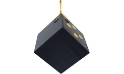 YATE CUBE Sandwich 36 cm z zawieszką var1
