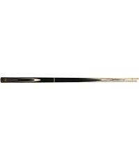 Kij bilardowy Buffalo English Pool British No.12 145cm/8.5mm
