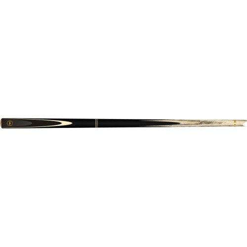 Kij bilardowy Buffalo English Pool British No.12 145cm/8.5mm