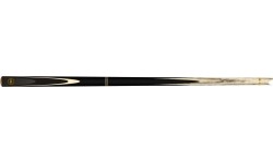 Kij bilardowy Buffalo English Pool British No.12 145cm/8.5mm