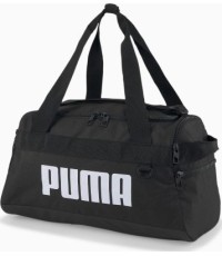 Puma Challenger Duffel torba sportowa Black 079529 01