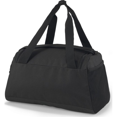 Puma Challenger Duffel torba sportowa Black 079529 01