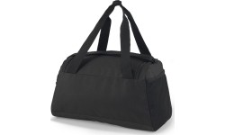 Puma Challenger Duffel torba sportowa Black 079529 01