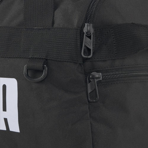 Puma Challenger Duffel torba sportowa Black 079529 01
