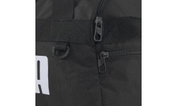 Puma Challenger Duffel torba sportowa Black 079529 01
