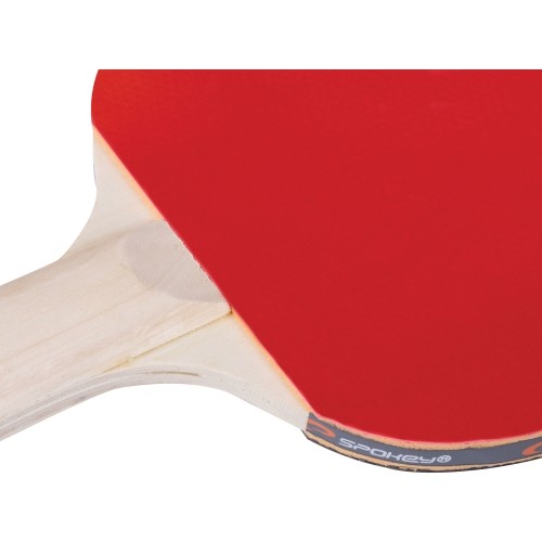 Table tennis bats Spokey TRAINING