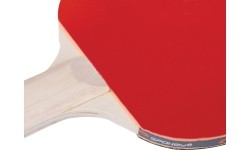 Table tennis bats Spokey TRAINING