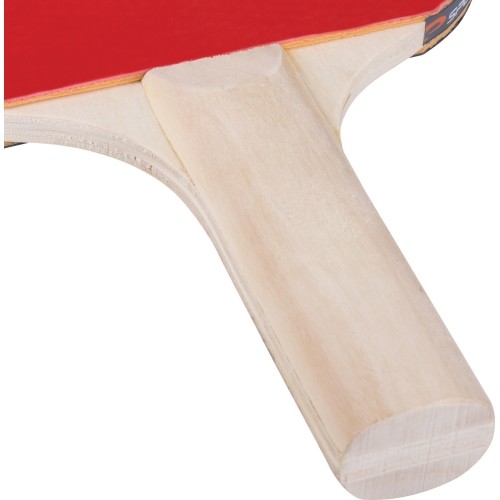 Table tennis bats Spokey TRAINING