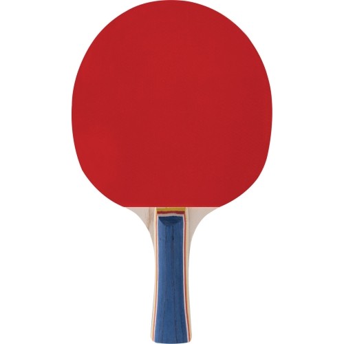 Table tennis bats Spokey TRAINING PRO