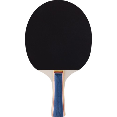 Table tennis bats Spokey TRAINING PRO