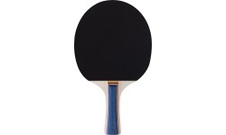 Table tennis bats Spokey TRAINING PRO