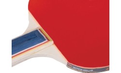 Table tennis bats Spokey TRAINING PRO