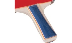Table tennis bats Spokey TRAINING PRO