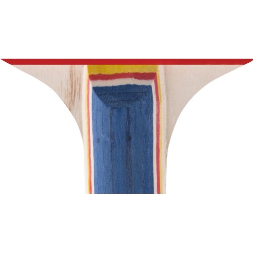 Table tennis bats Spokey TRAINING PRO
