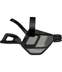 Manetka Shimano CUES SL-U800011RSET, Rapidfire Plus, 11-rzędowa, bez wyświetlacza optycznego
