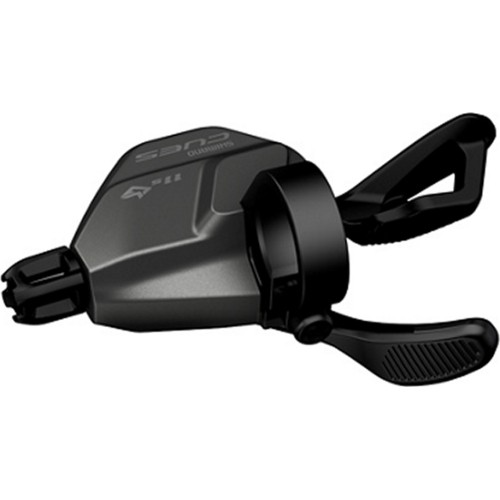 Manetka Shimano CUES SL-U800011RSET, Rapidfire Plus, 11-rzędowa, bez wyświetlacza optycznego