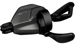 Manetka Shimano CUES SL-U800011RSET, Rapidfire Plus, 11-rzędowa, bez wyświetlacza optycznego