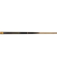 Billiard Cue, Snooker, Vulcano