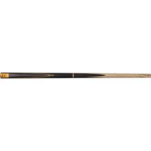 Billiard Cue, Snooker, Vulcano