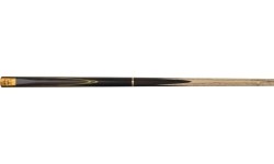Billiard Cue, Snooker, Vulcano