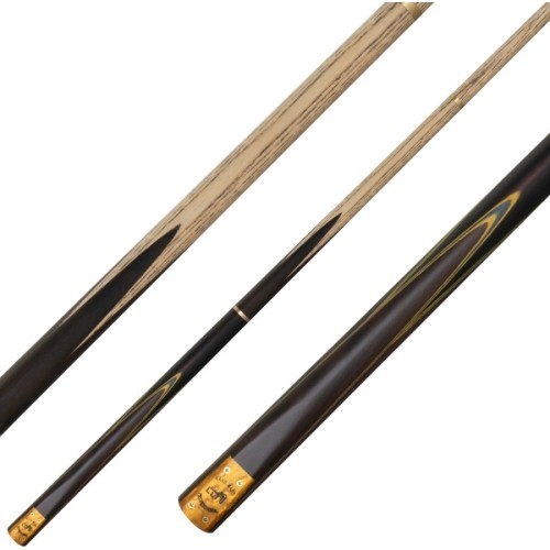 Kij bilardowy Snooker Vulcano