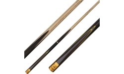Kij bilardowy Snooker Vulcano