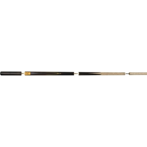 Billiard Cue, Snooker, Vulcano