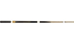 Kij bilardowy Snooker Vulcano