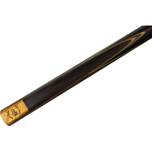 Billiard Cue, Snooker, Vulcano