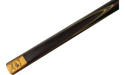 Kij bilardowy Snooker Vulcano