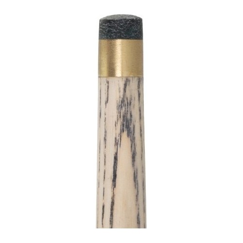 Billiard Cue, Snooker, Vulcano
