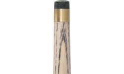 Billiard Cue, Snooker, Vulcano