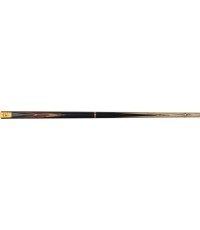 Billiard Cue, Snooker, Classic LLT, with Extension