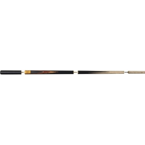 Billiard Cue, Snooker, Classic LLT, with Extension