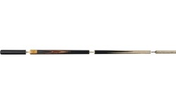 Billiard Cue, Snooker, Classic LLT, with Extension