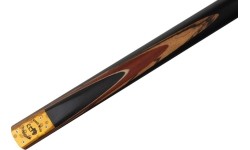 Billiard Cue, Snooker, Classic LLT, with Extension